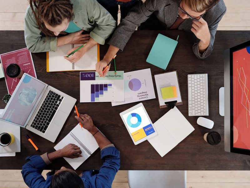 SEO Content Strategy: A Guide to Organic Growth