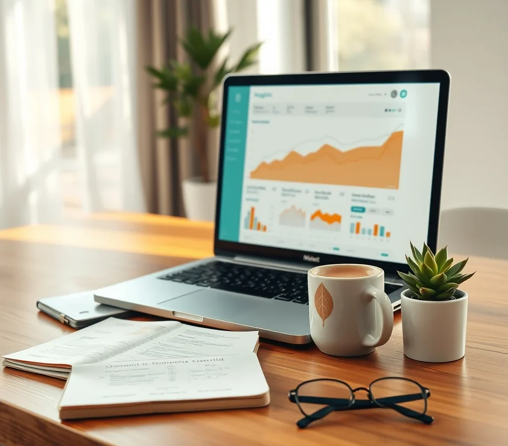 SEO Content Strategy: The Ultimate Guide to Organic Growth