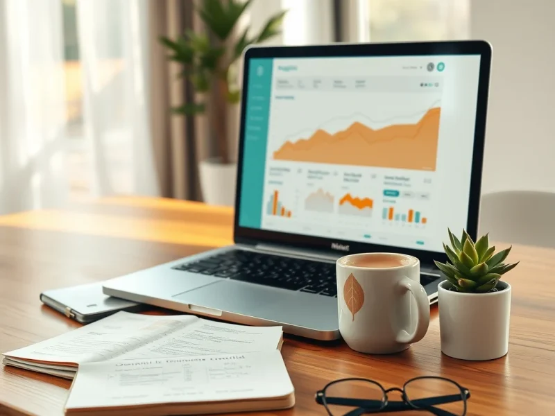 SEO Content Strategy: The Ultimate Guide to Organic Growth