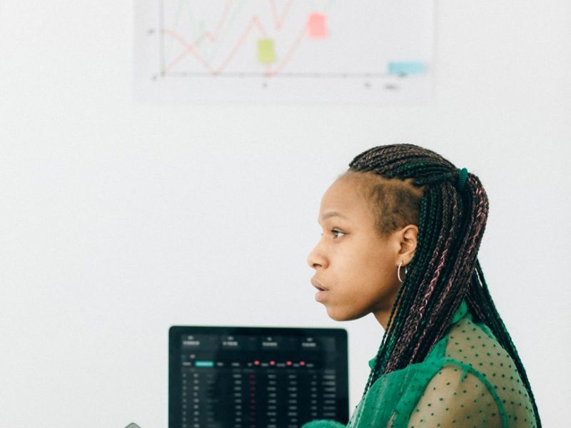 SEO Tools for Small Business: A Budget-Friendly Guide to Organic Growth