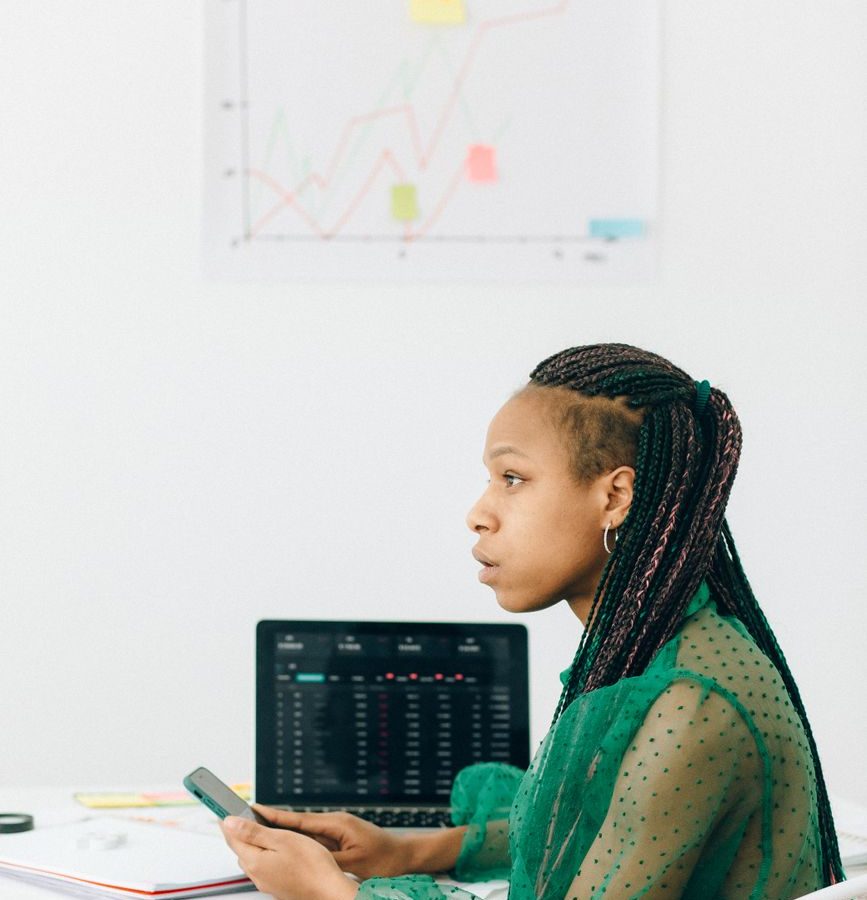 SEO Tools for Small Business: A Budget-Friendly Guide to Organic Growth