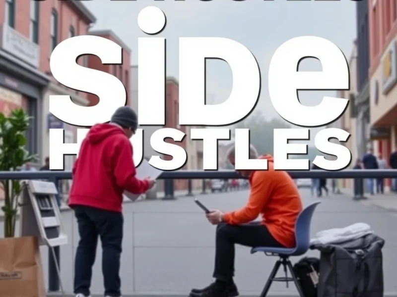 Side Hustles: 15 Practical Ways to Earn Extra Income in 2026