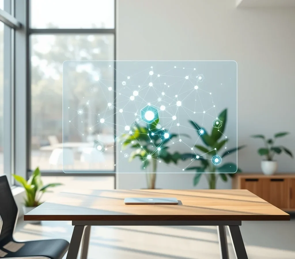 The Rise of AI Agent Technology: How Autonomous Agents Are Redefining Work