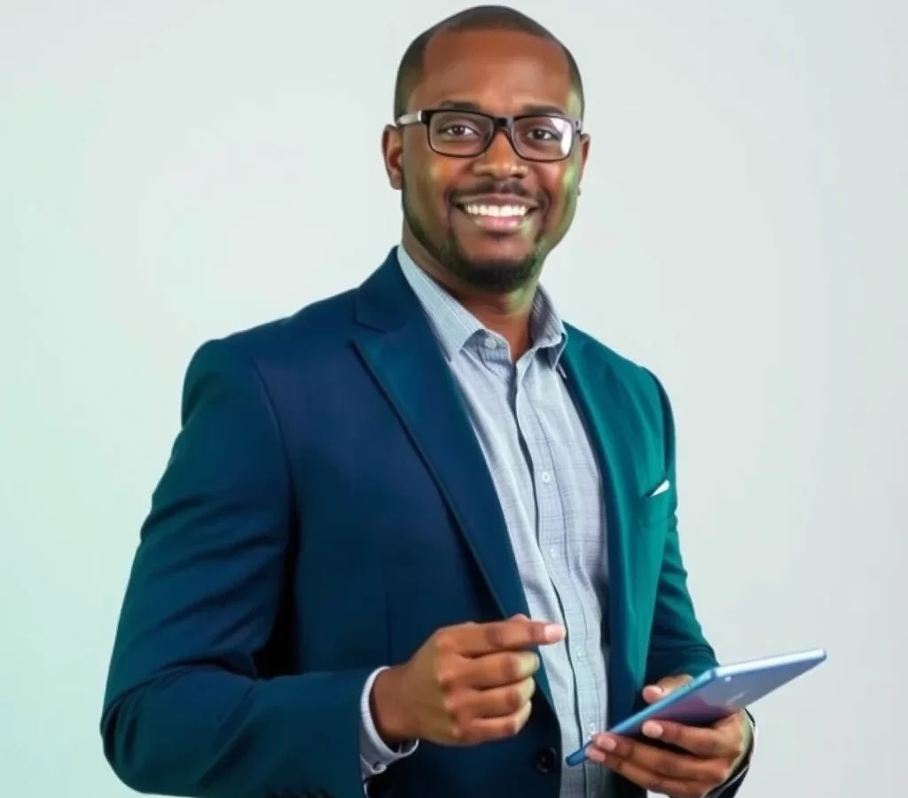 The Rise of Tech Startups: How Nigerian Entrepreneurs Are Innovating