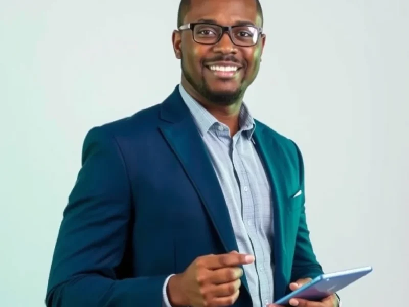 The Rise of Tech Startups: How Nigerian Entrepreneurs Are Innovating