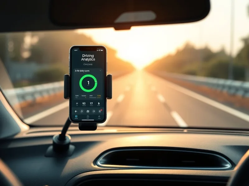 Usage-Based Car Insurance: Save Money on Your Premium