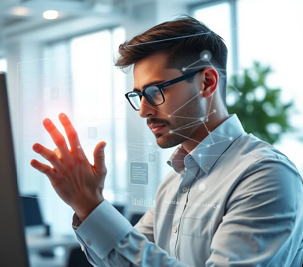 AI Agent Technology: The Complete Guide to Autonomous Systems