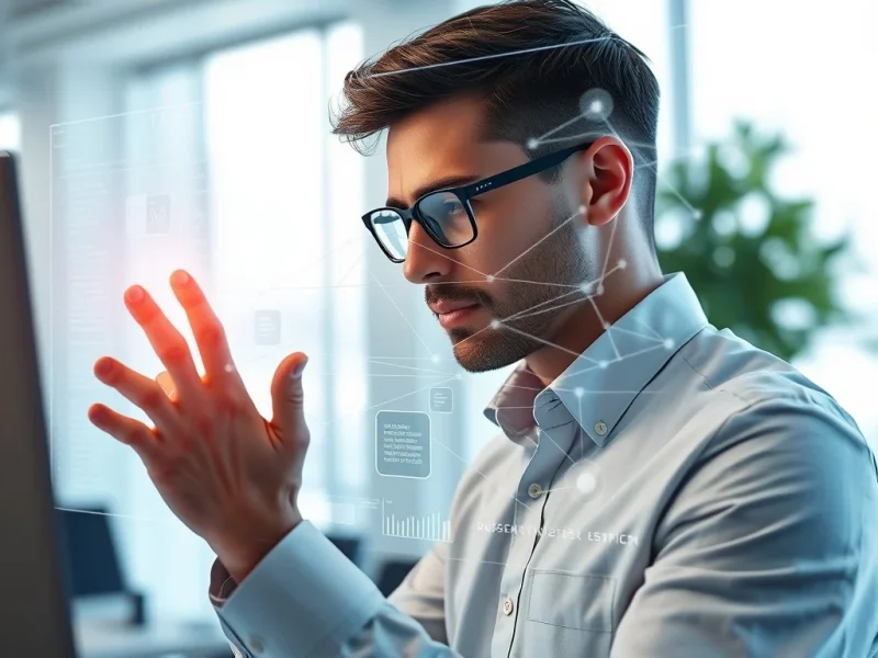 AI Agent Technology: The Complete Guide to Autonomous Systems