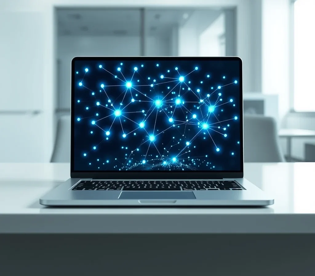 AI Agent Technology: How Autonomous Systems Redefine Work