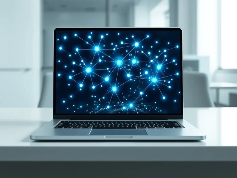 AI Agent Technology: How Autonomous Systems Redefine Work