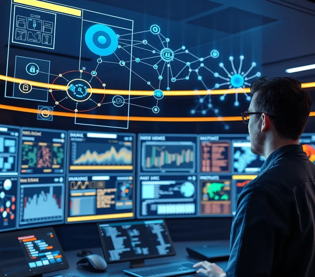 AI Agent Technology: A Practical Guide to Autonomous Workflows in 2026
