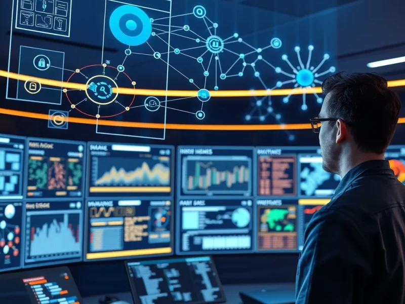 AI Agent Technology: A Practical Guide to Autonomous Workflows in 2026