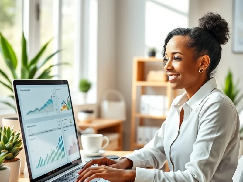 AI for Small Business: Practical Ways to Boost Productivity
