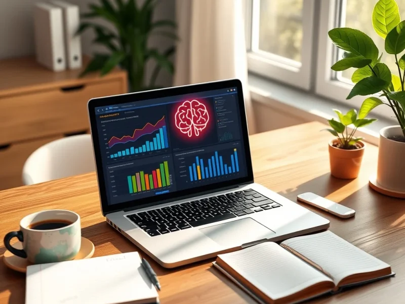 AI for Small Business: A Practical Guide to Automation and Growth