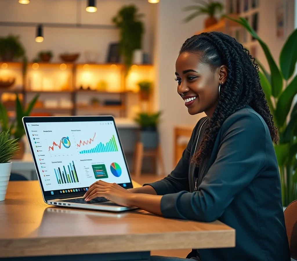 AI for Small Business: The Ultimate Guide to Smarter Automation and Growth