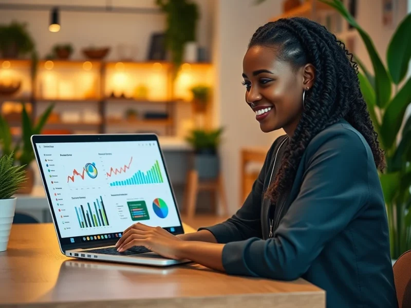 AI for Small Business: The Ultimate Guide to Smarter Automation and Growth
