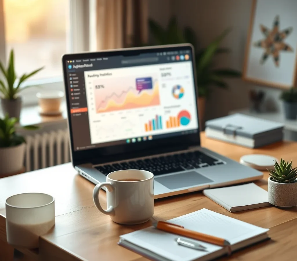 AI for Small Business: The Ultimate Guide to Smarter Automation