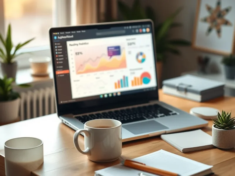 AI for Small Business: The Ultimate Guide to Smarter Automation