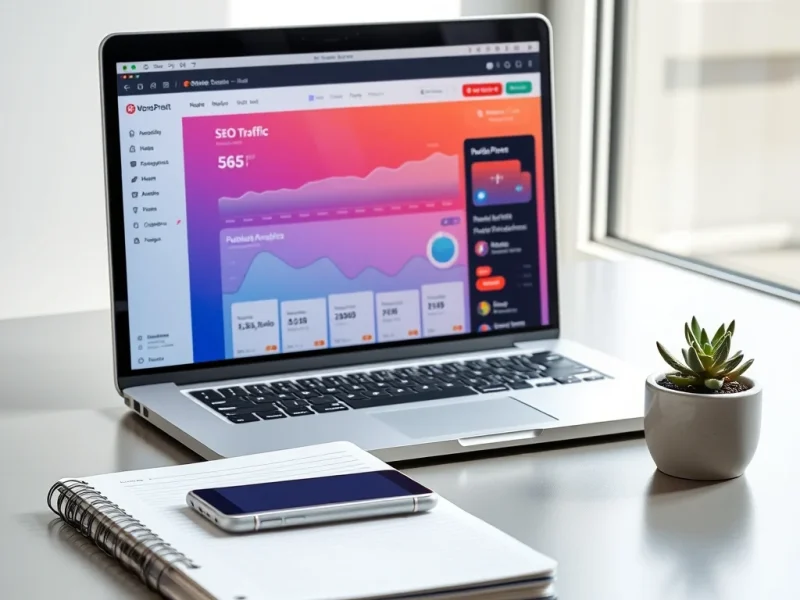 Botwriter: Automating WordPress SEO Content Generation in 2026