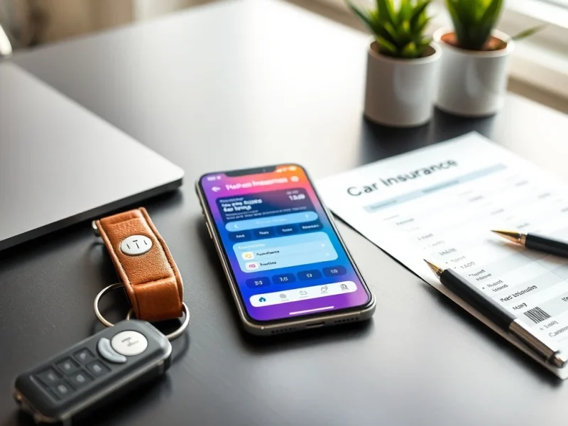 Car Insurance Renewal Tips: How to Lower Your Premium in 2026