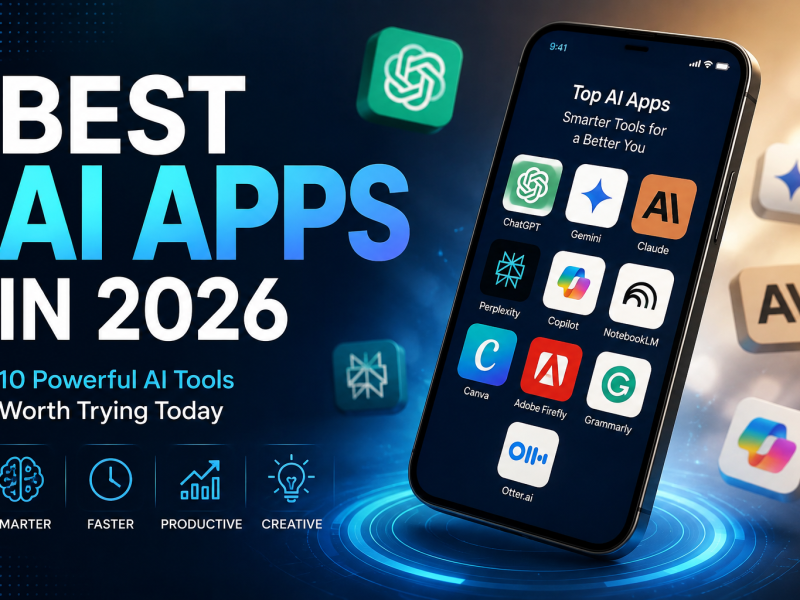 best-ai-apps-2026-featured