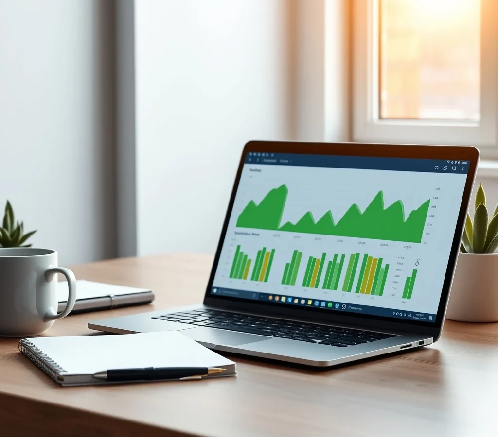 How to Grow Your Online Business with SEO: Complete Guide