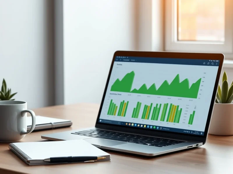 How to Grow Your Online Business with SEO: Complete Guide