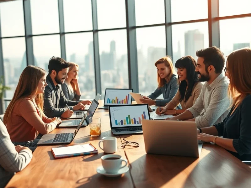 How to Grow a Small Business: A Practical Strategy Guide