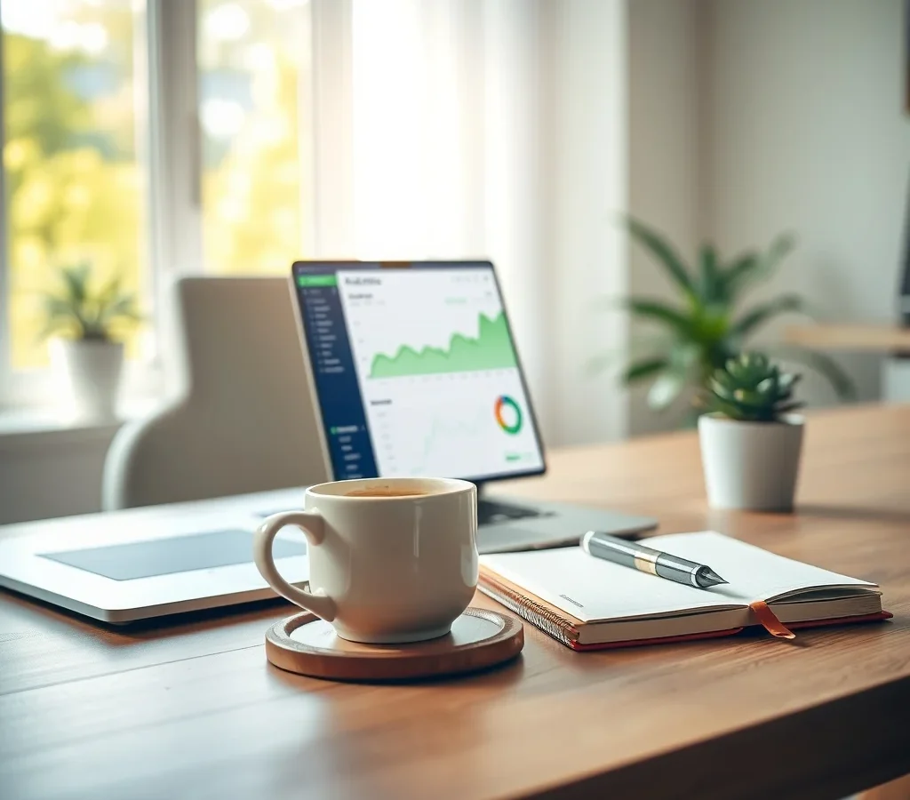 Low-Cost Business Ideas: The Ultimate Guide to Bootstrapping Your Way to Success