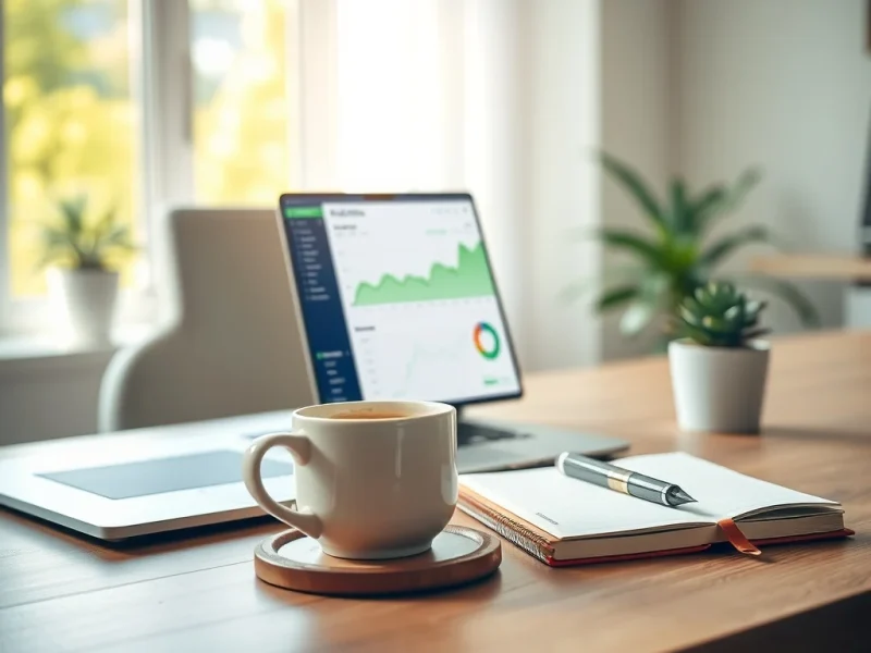Low-Cost Business Ideas: The Ultimate Guide to Bootstrapping Your Way to Success