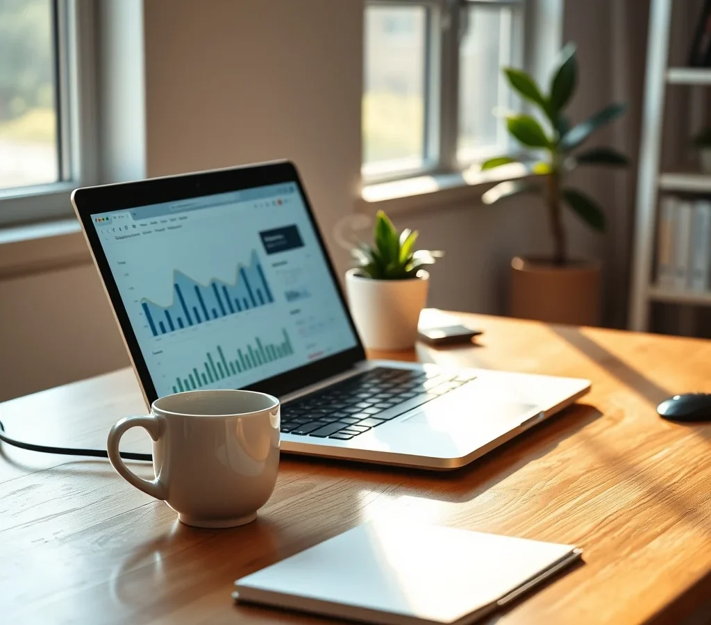 10 Low-Cost Business Ideas to Start This Year