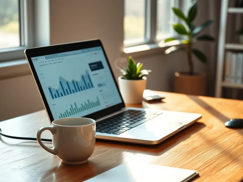 10 Low-Cost Business Ideas to Start This Year