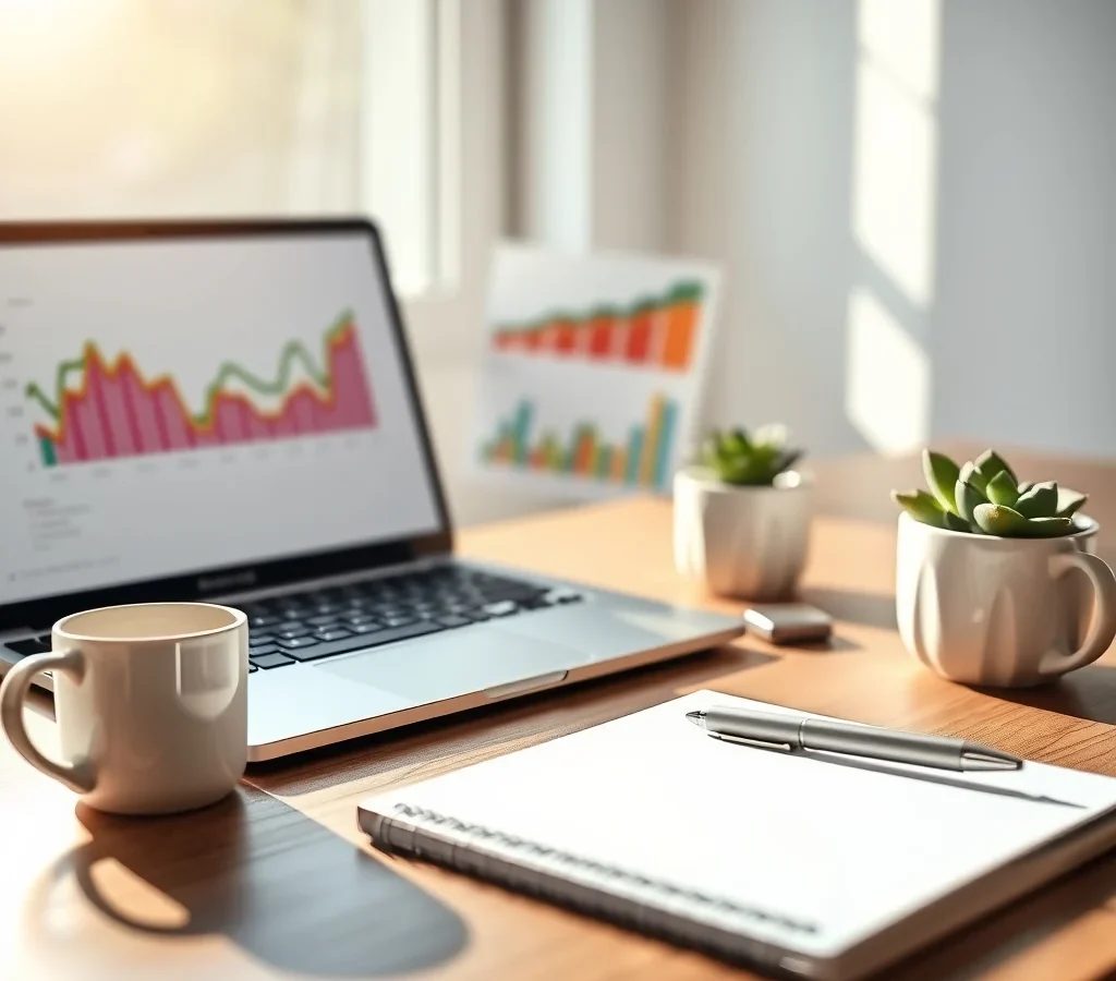 10 Profitable Low-Cost Business Ideas for Beginners to Start Today