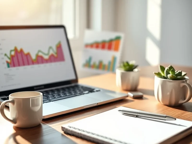 10 Profitable Low-Cost Business Ideas for Beginners to Start Today