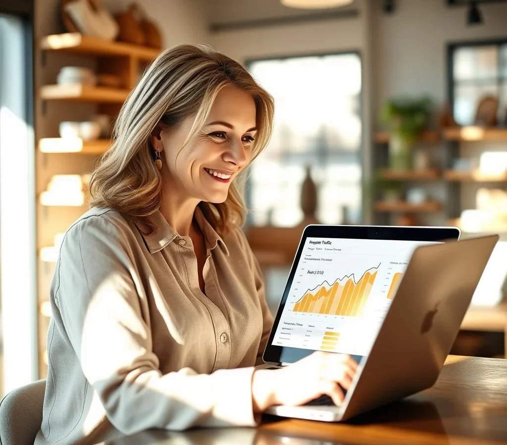 Small Business SEO: The Ultimate Guide to Organic Growth