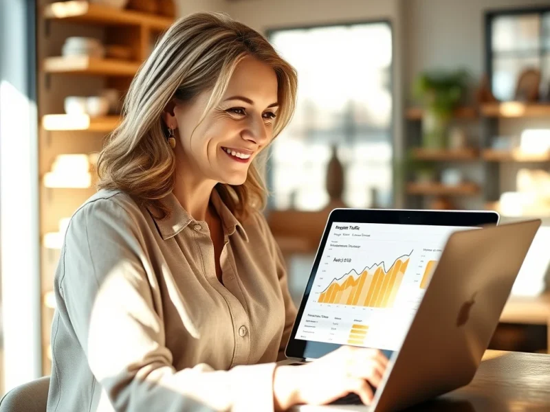 Small Business SEO: A Practical Guide to Organic Growth