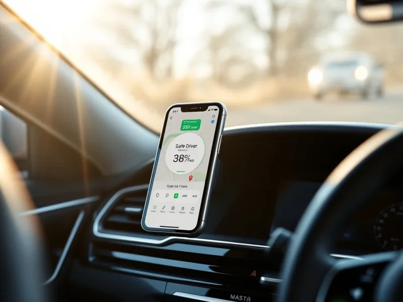 Usage-Based Car Insurance: Is Telematics Right for You?