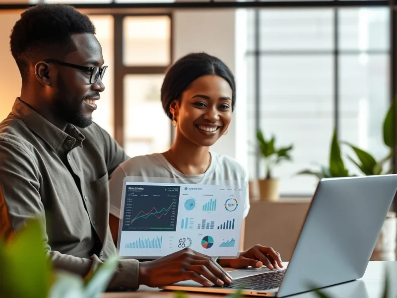 10 Best AI Tools in Nigeria to Boost Your Productivity