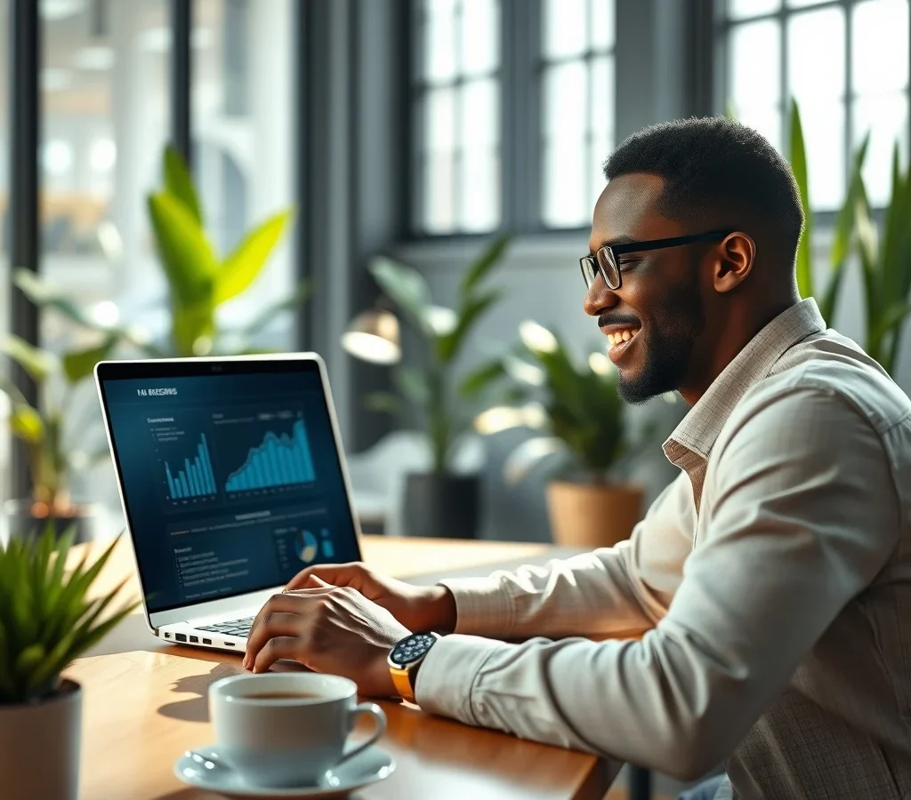 10 Most Profitable Business Ideas in Nigeria with Low Capital