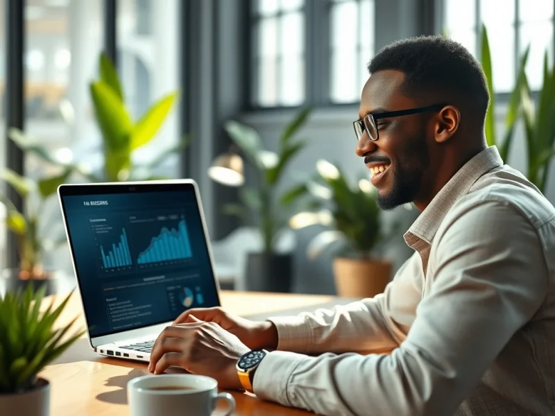 10 Most Profitable Business Ideas in Nigeria with Low Capital