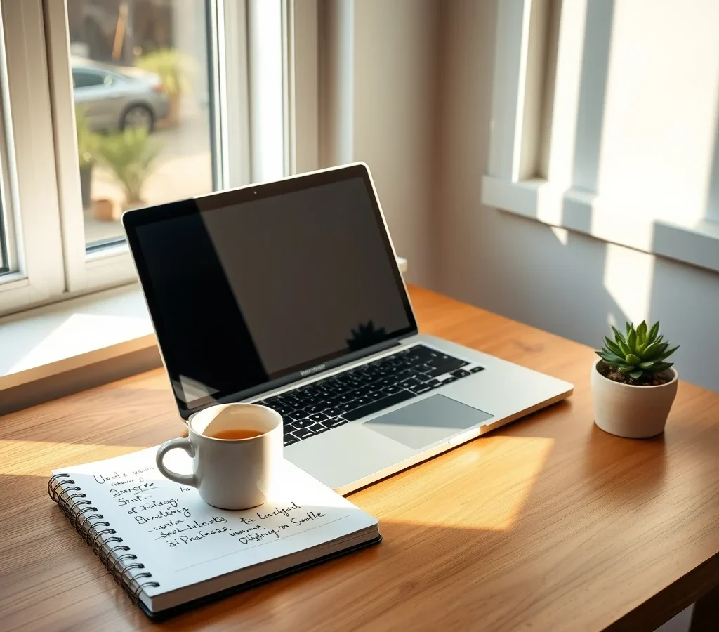 10 Profitable Low-Cost Business Ideas to Launch This Year