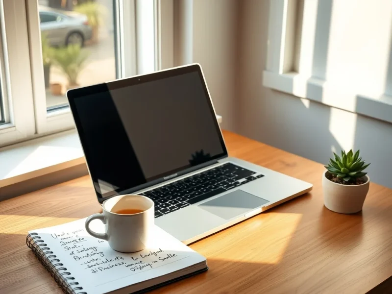 10 Profitable Low-Cost Business Ideas to Launch This Year