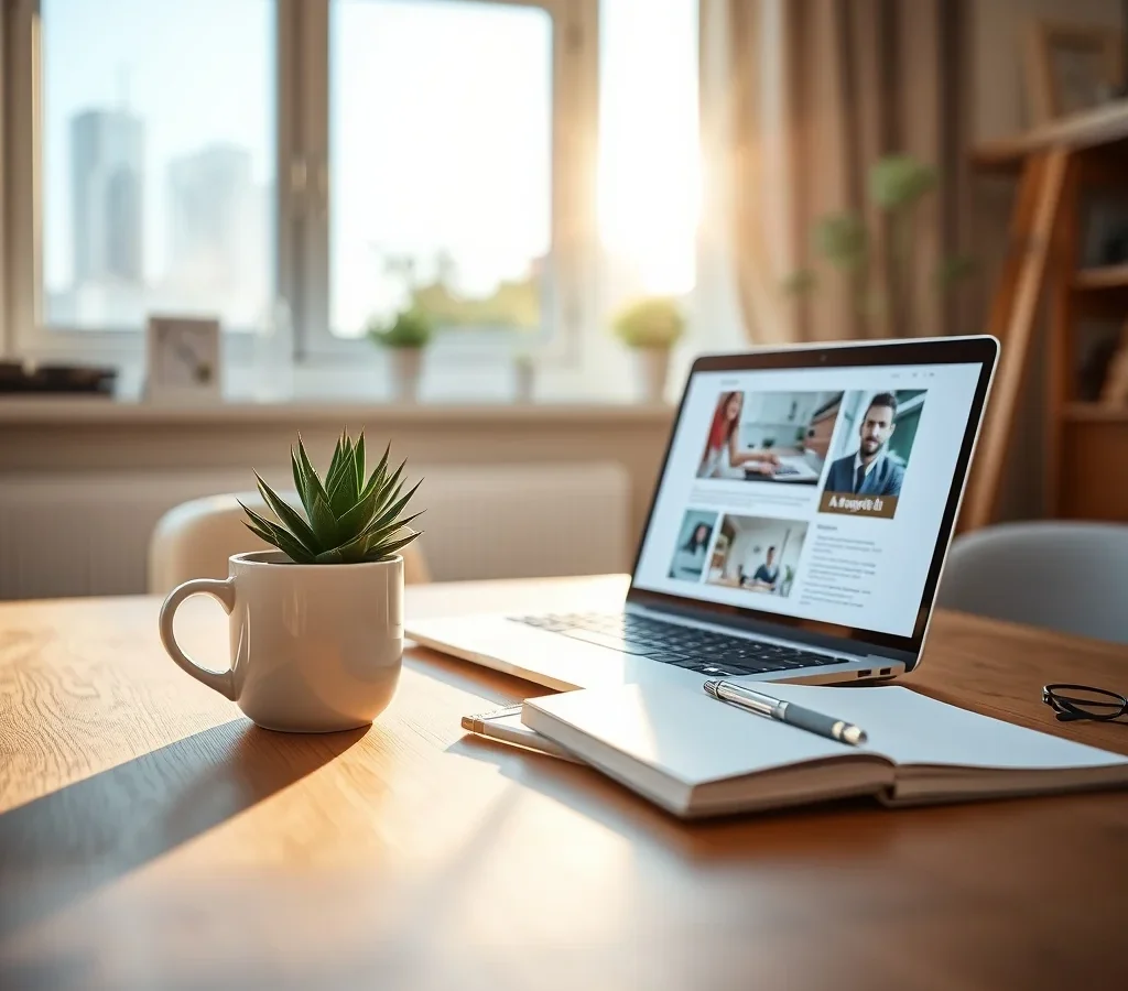 10 Low-Cost Business Ideas You Can Start Today