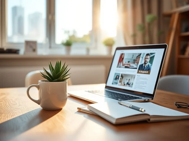 10 Low-Cost Business Ideas You Can Start Today