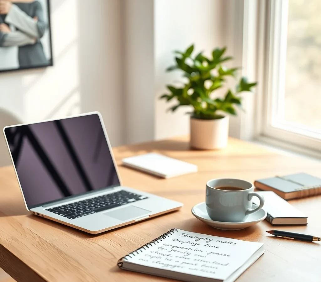 15 Best Low-Cost Business Ideas You Can Start Today