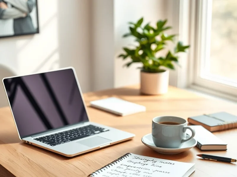15 Best Low-Cost Business Ideas You Can Start Today