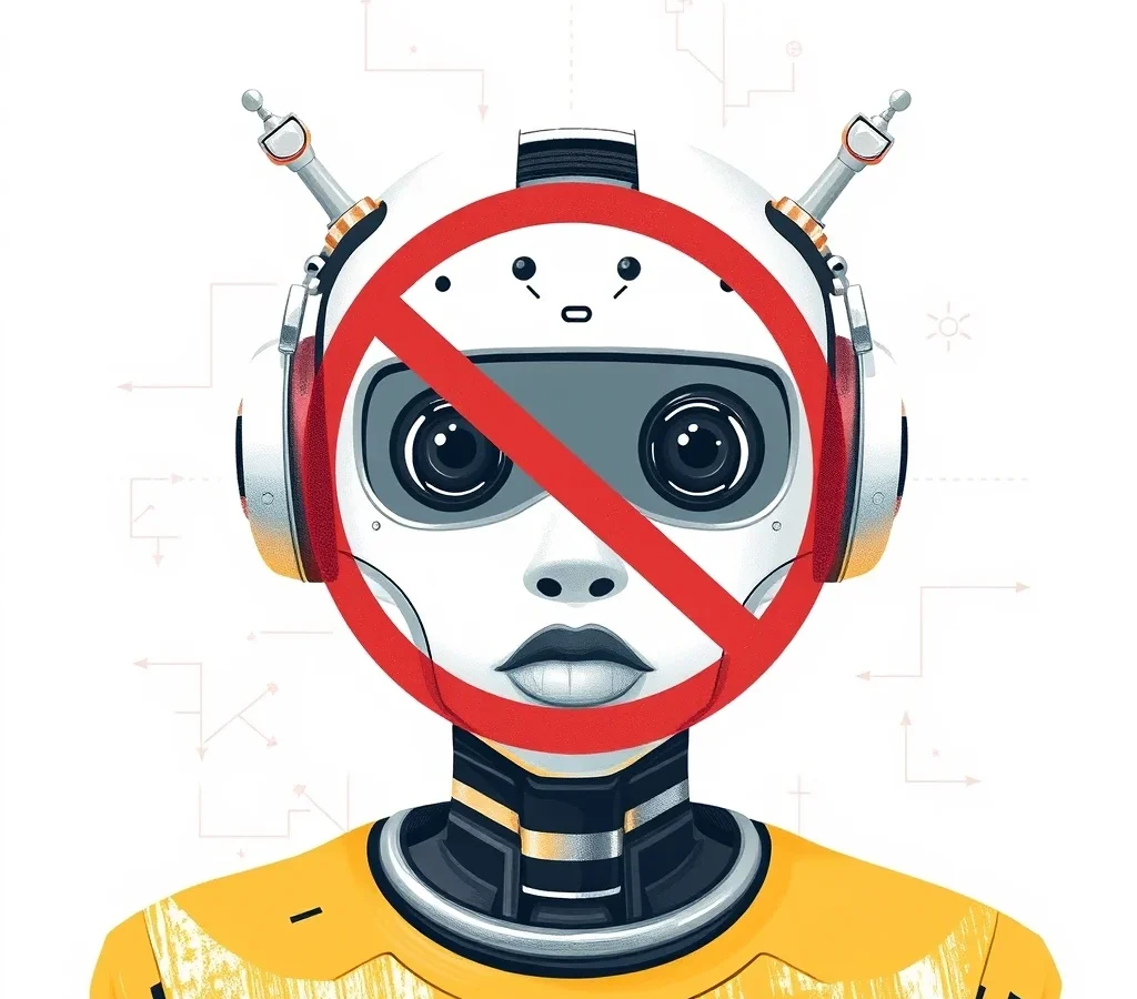 AI Tools in Nigeria: The Ultimate Guide for Creators and Businesses