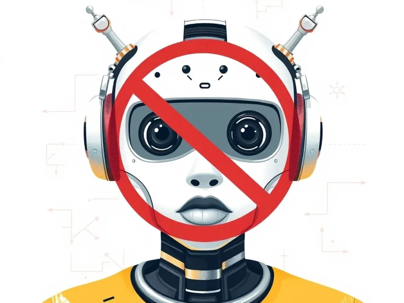 AI Tools in Nigeria: The Ultimate Guide for Creators and Businesses