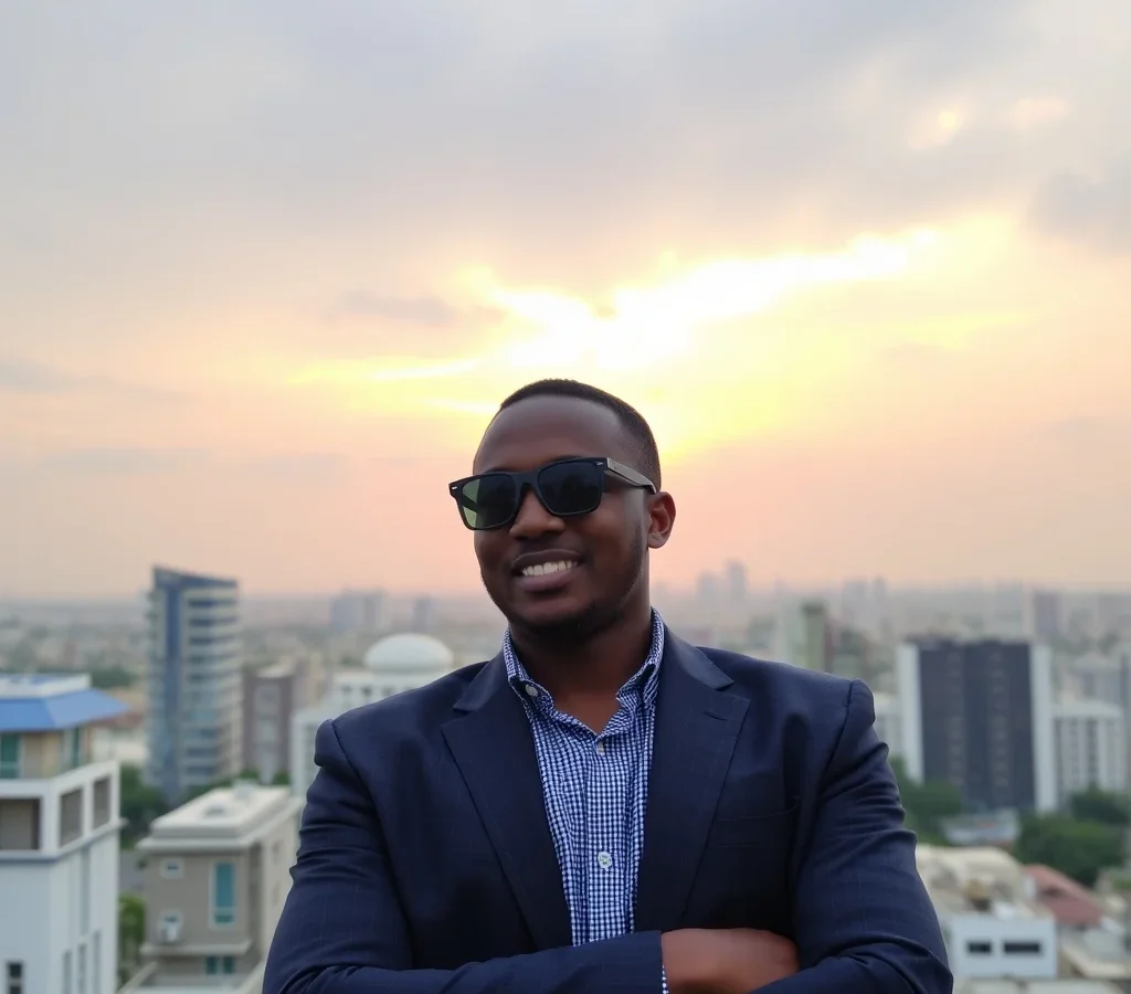 Exploring the Best Investment Options for Young Professionals in Nigeria