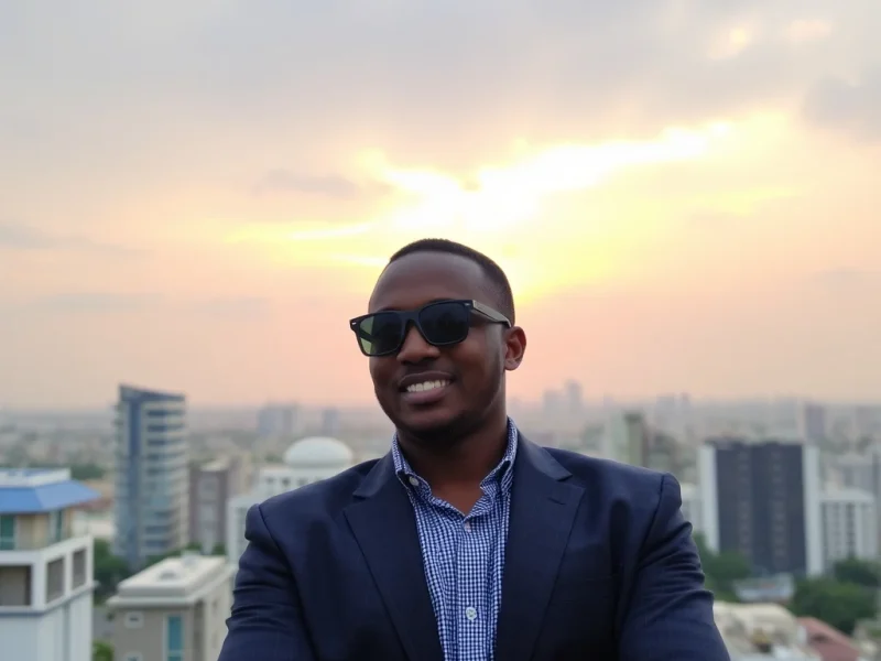 Exploring the Best Investment Options for Young Professionals in Nigeria